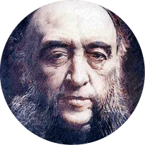 Jules Ferry