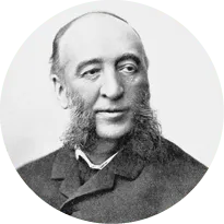 Jules Ferry