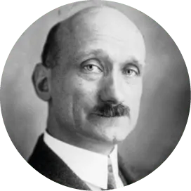 Robert Schuman