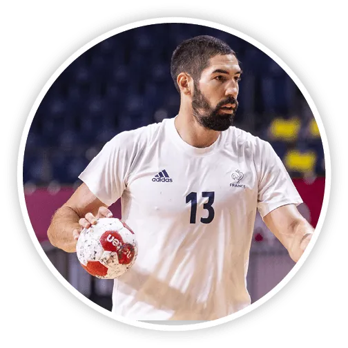 Karabatic