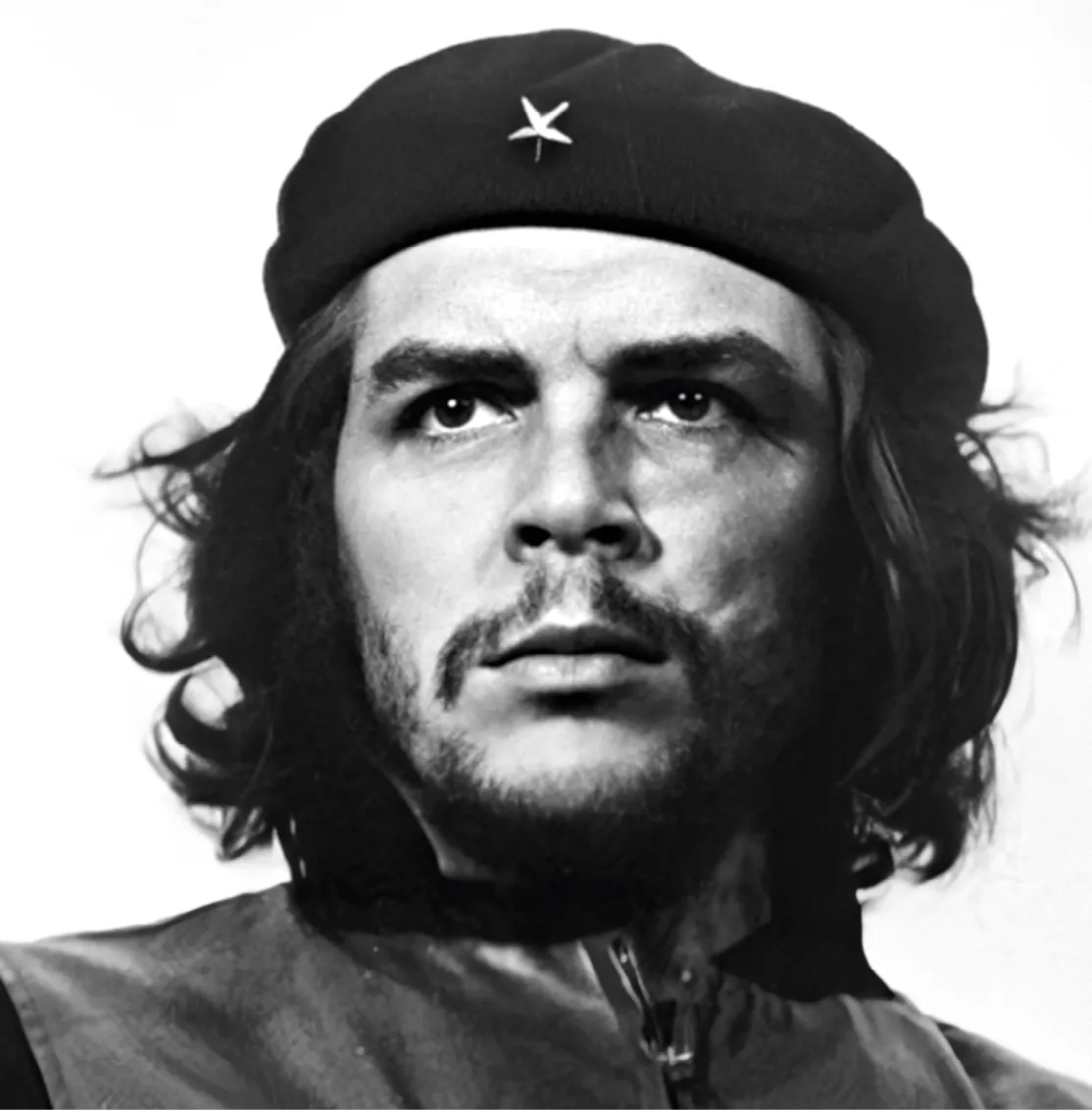 Che Guevara