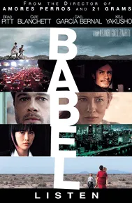 Babel