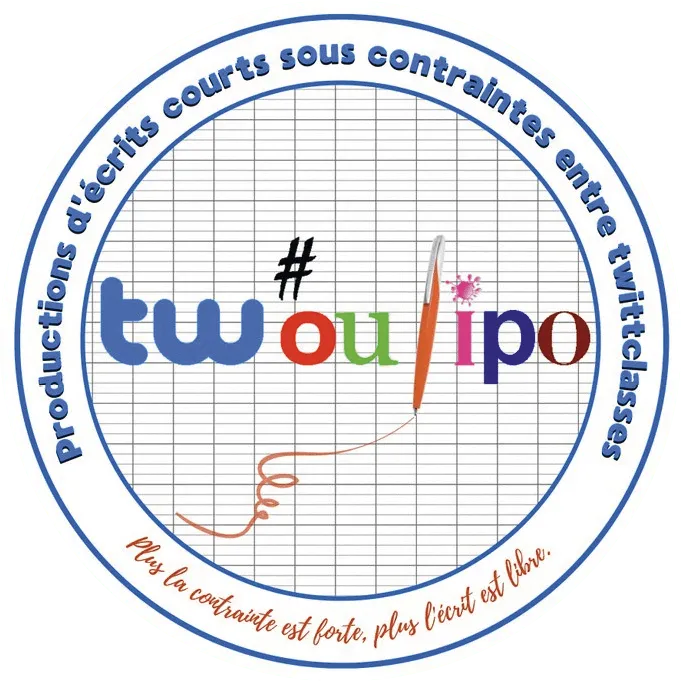 Logo Twoulipo