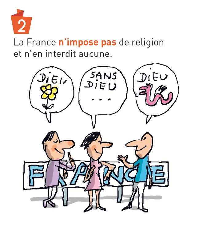 La Charte De La La cit Lelivrescolaire fr La Charte De La La cit Lelivrescolaire fr