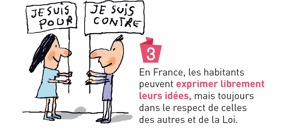 La Charte De La La cit Lelivrescolaire fr La Charte De La La cit Lelivrescolaire fr