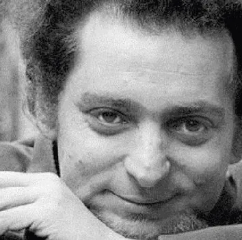 Georges Perec