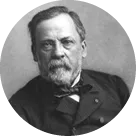 Pasteur