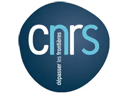 logo cnrs