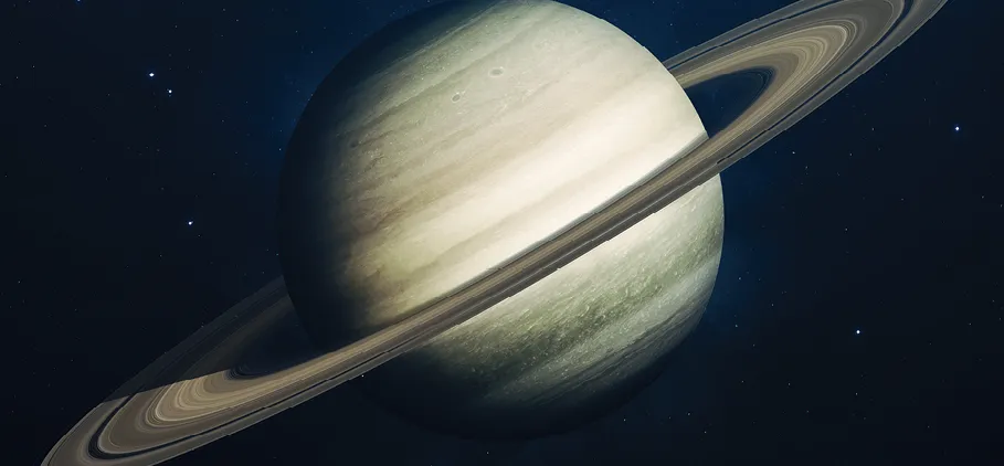 saturne