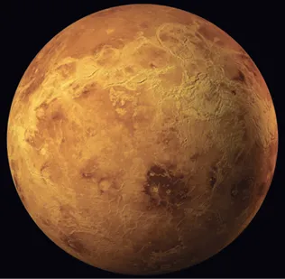 venus