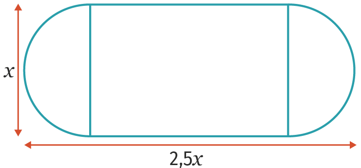 Bilan | Lelivrescolaire.fr