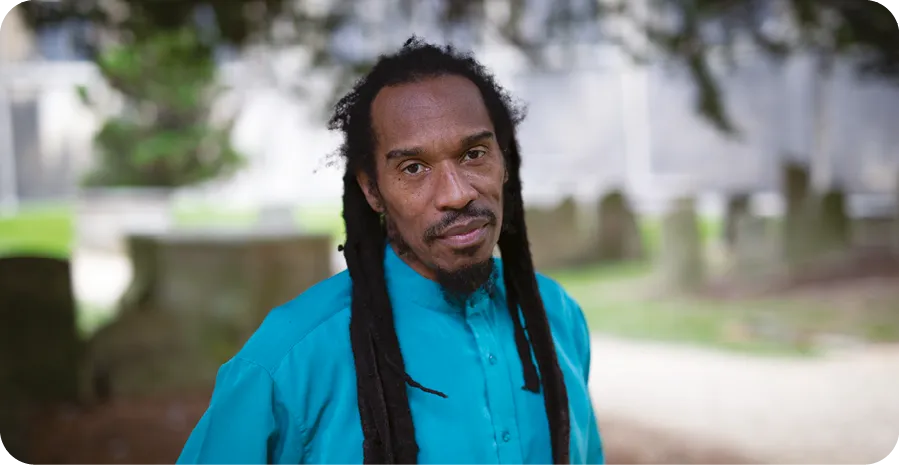 “The life and rhymes of Benjamin Zephaniah”, Guardian News, 2023.