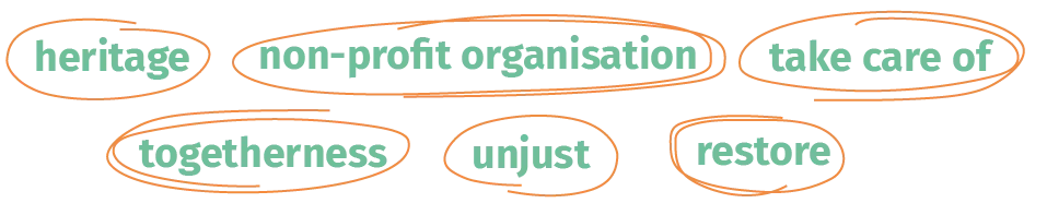 ang1-unit1-nuagedemots.png