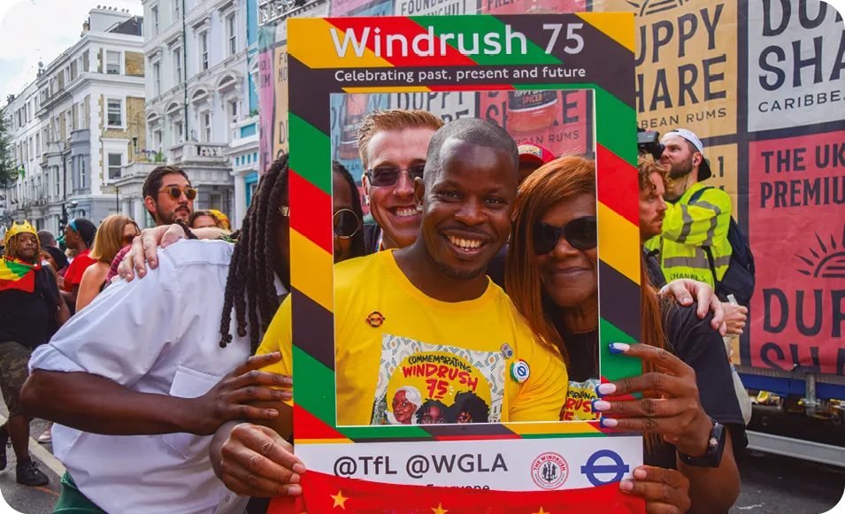 ang11language-in-progresswindrush-75-retouche.webp