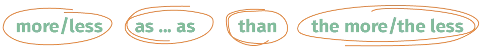 ang1-unit3-inf01.png