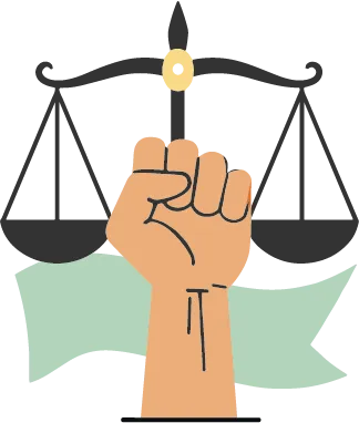 infog balance justice
