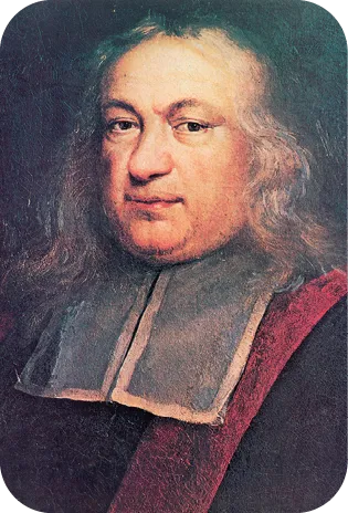 Pierre de
Fermat