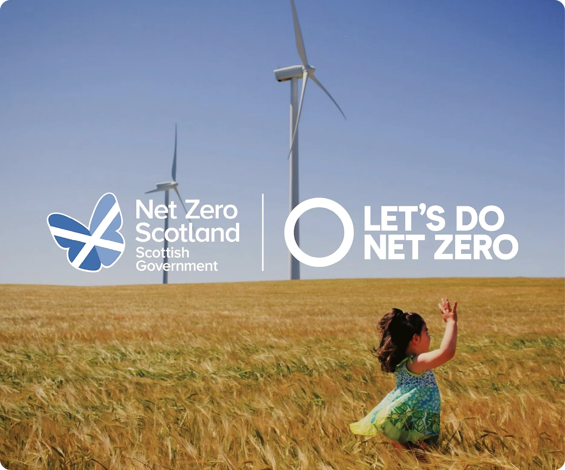 Net Zero Scotland