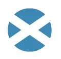 SCT flag