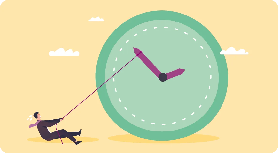 “If superpowers were real: Immortality”, TED-Ed, 2013.