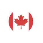 Canada flag