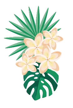 infog fleur 2