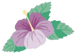 infog fleur 1