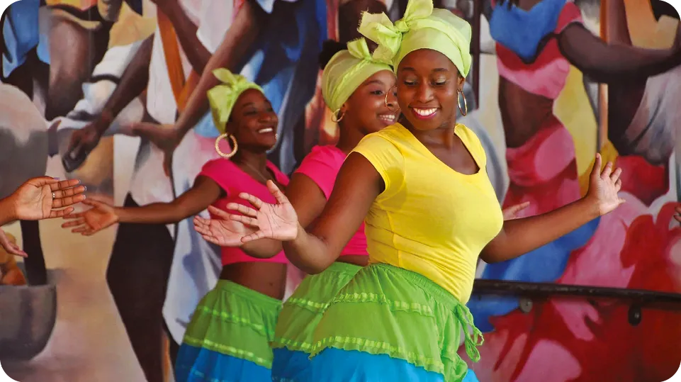 ang115language-in-progresscaribbean-dance-retouche.webp