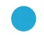 bleu.png