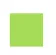 vert.png