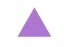 violet.png