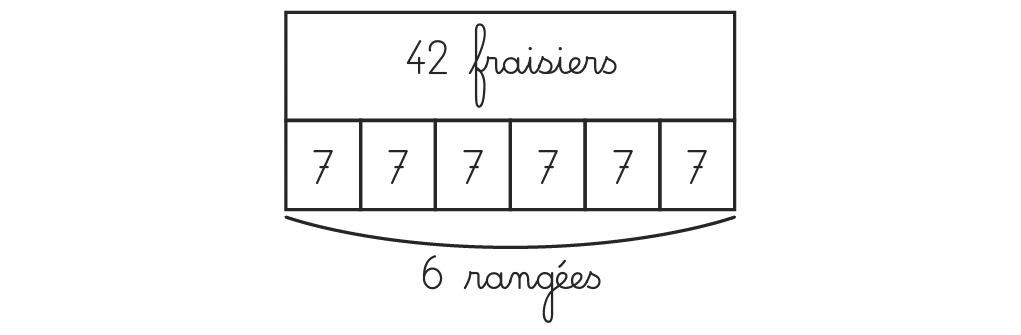 matce1-guide-rdp59-inf04.webp