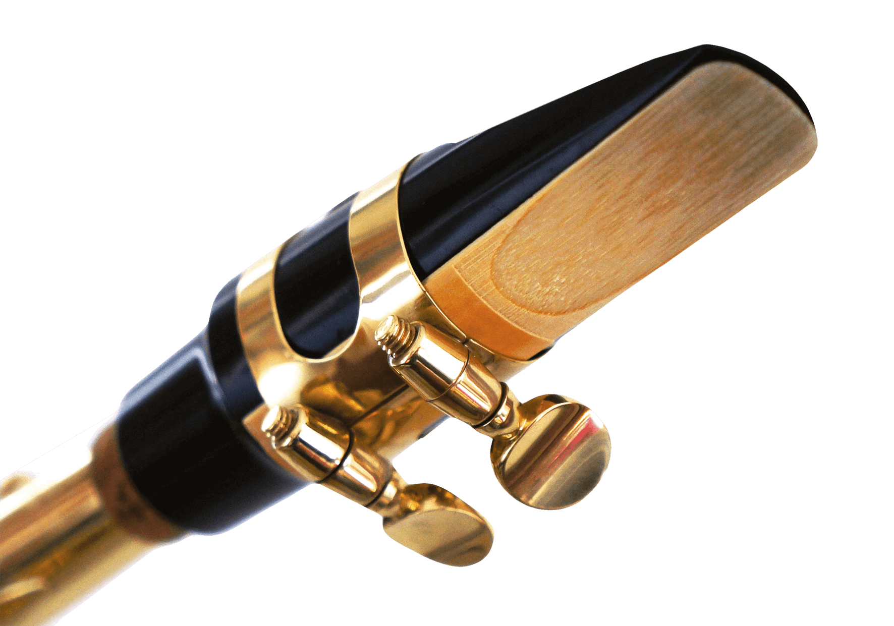 Cours Lelivrescolaire.fr