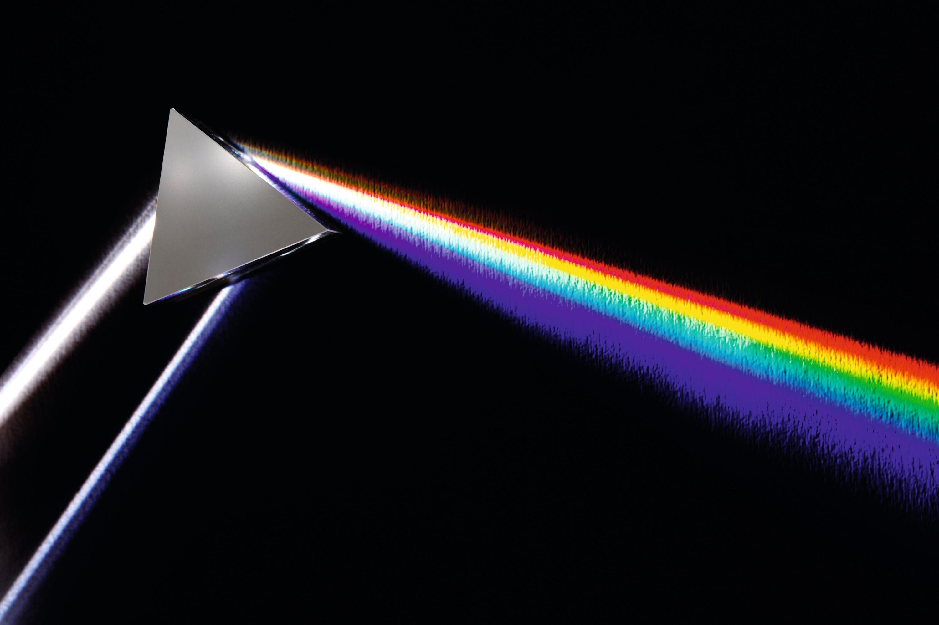 L'apparition d’un arcenciel Lelivrescolaire.fr L'apparition d’un arcenciel Lelivrescolaire.fr