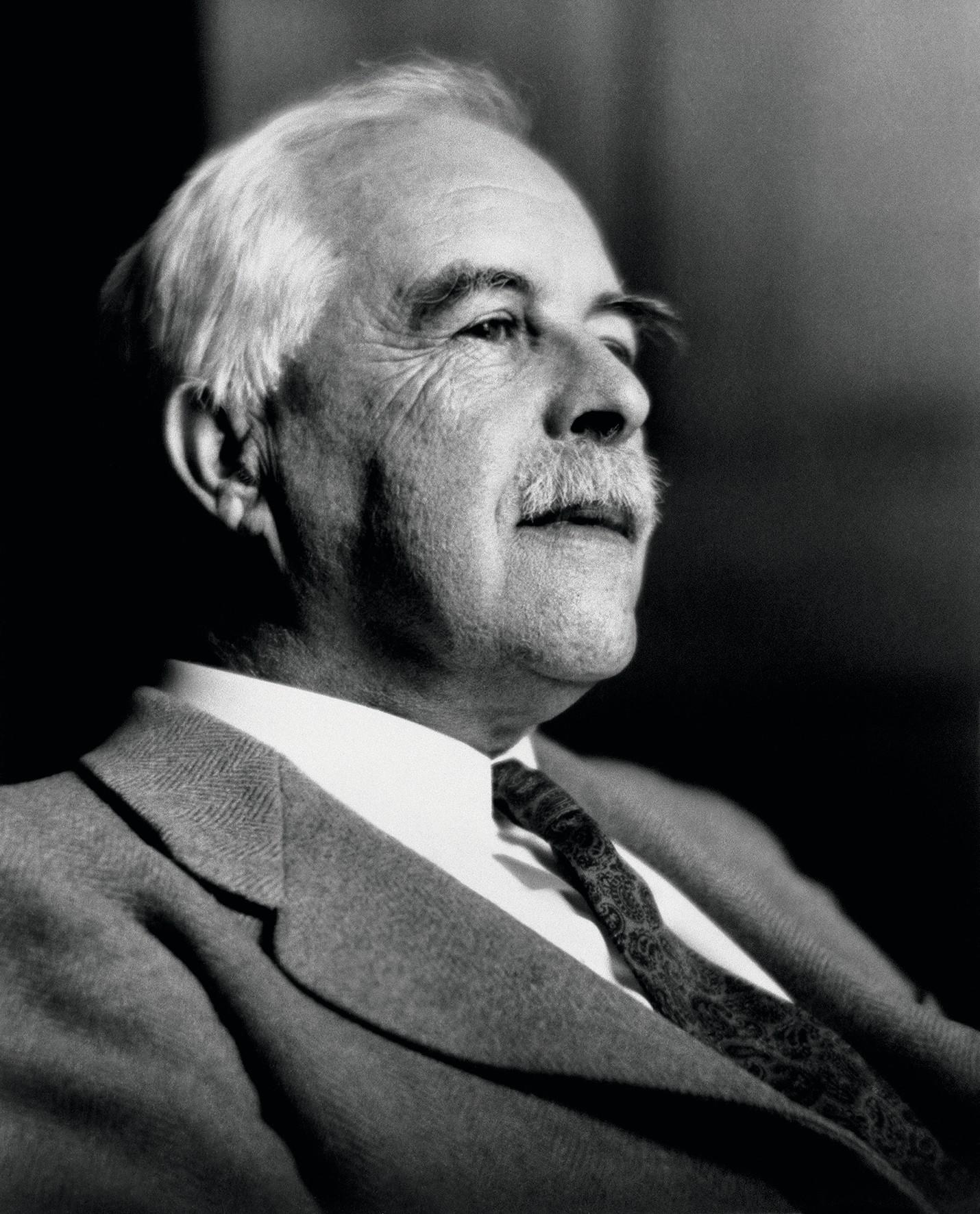 Le modèle de Lewis pour ausculter les molécules Lelivrescolaire.fr