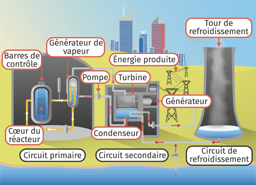 Pour S'échauffer - Pour Commencer | Lelivrescolaire.fr