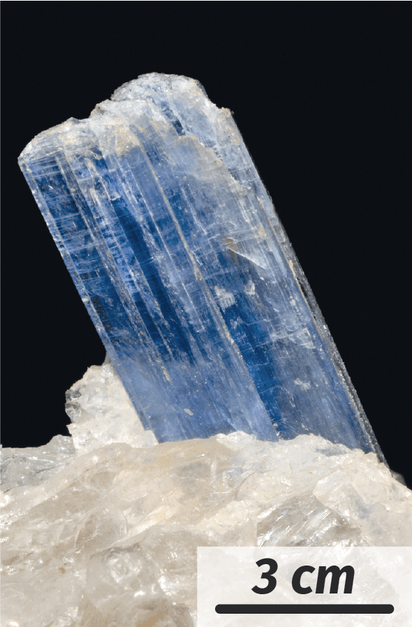 Une cristallisation sous conditions Lelivrescolaire.fr — free download