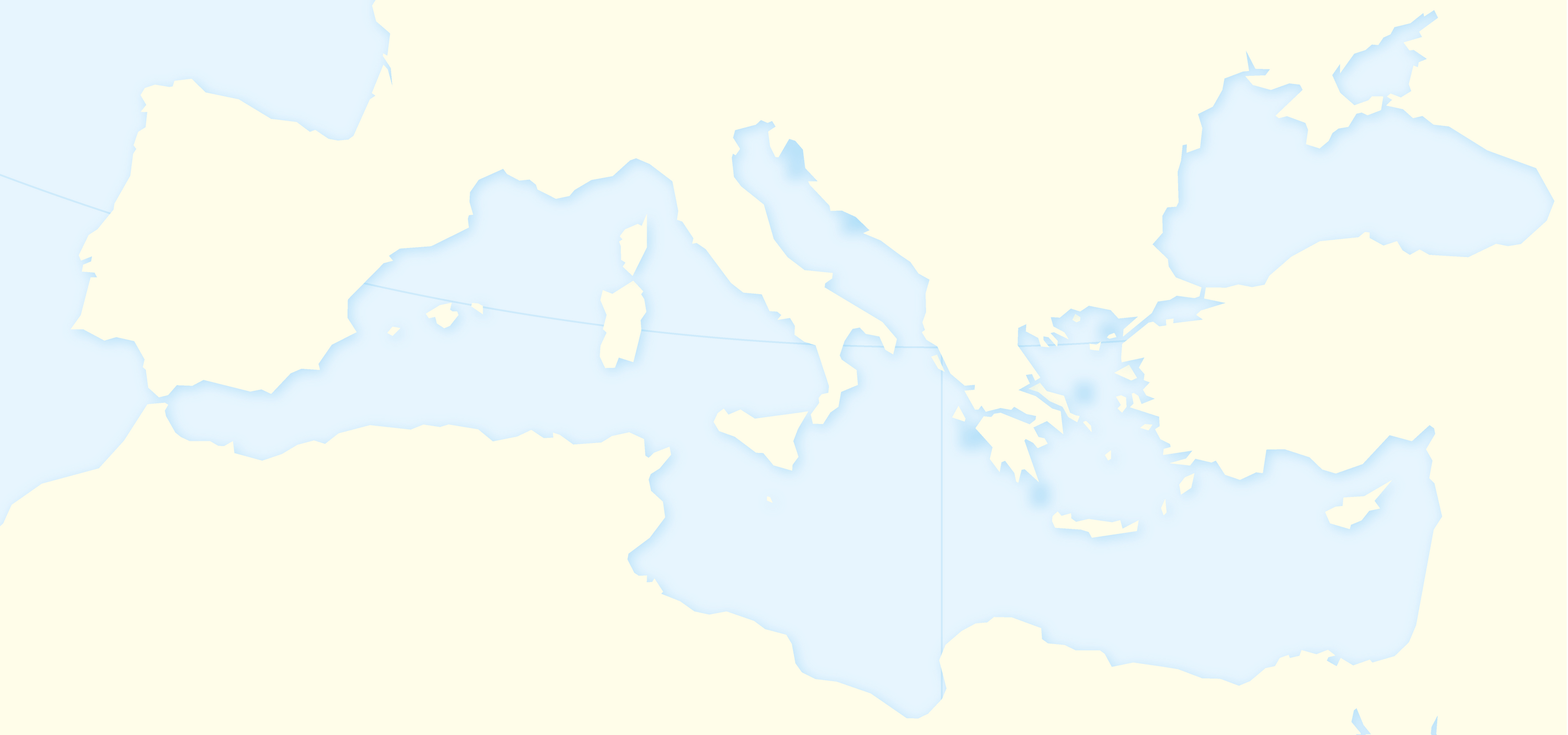 Comment Venise Est-elle Devenue Une Grande Puissance Maritime Et Commerciale