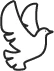 colombe