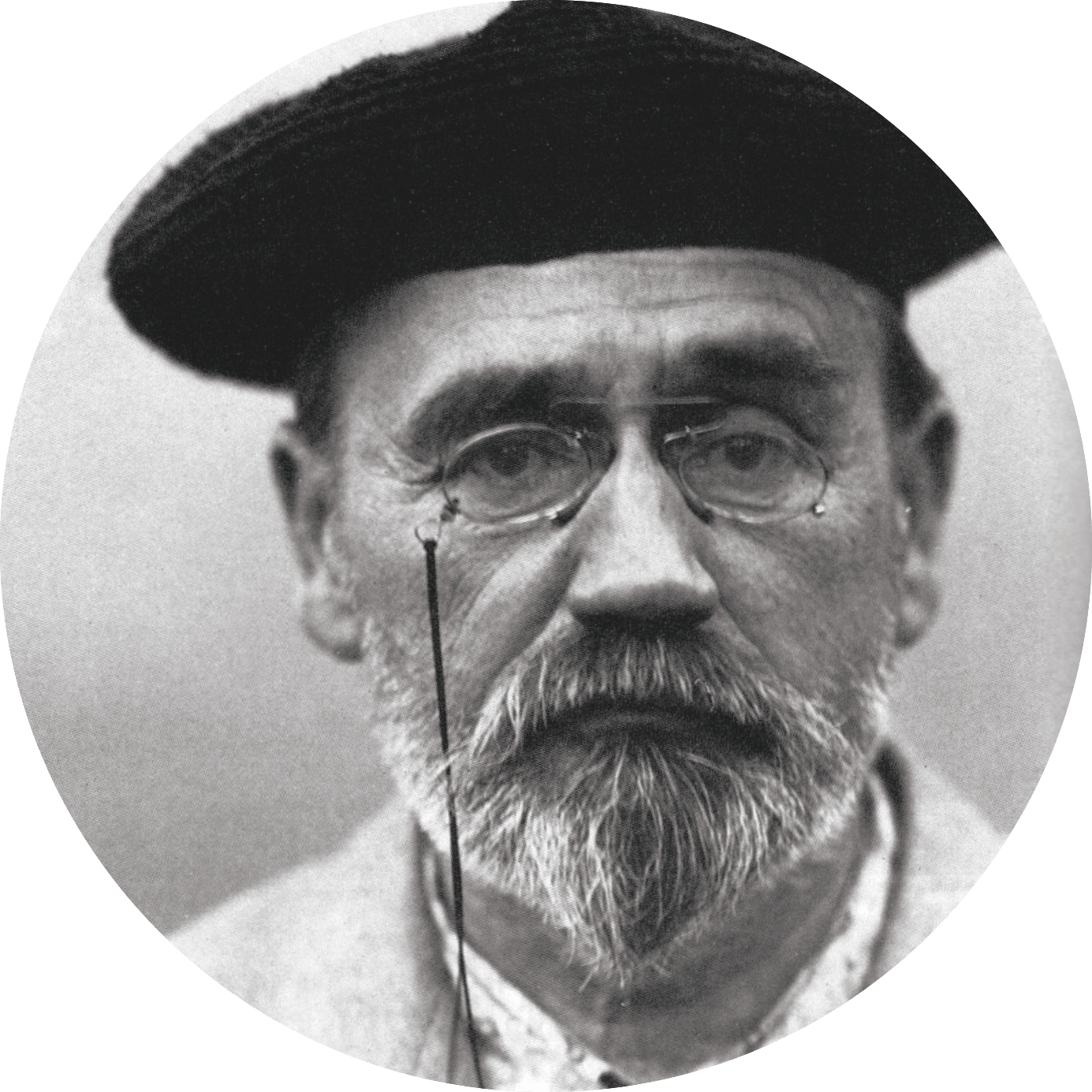 Biographies | Lelivrescolaire.fr