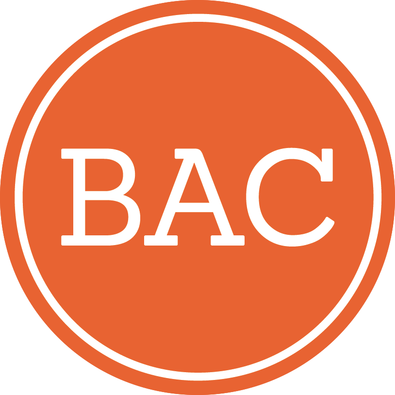 Pourquoi La Mer De Chine Meridionale Est Elle Un Espace Strategique Et Convoite Lelivrescolaire Fr