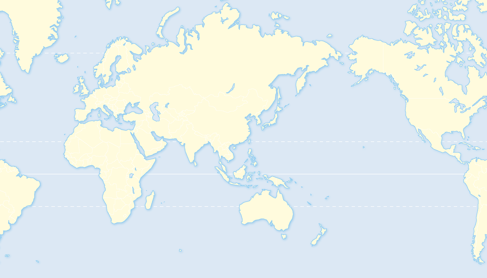 Les Mers Et Oceans Des Ressources Dans Le Commerce Mondial Lelivrescolaire Fr