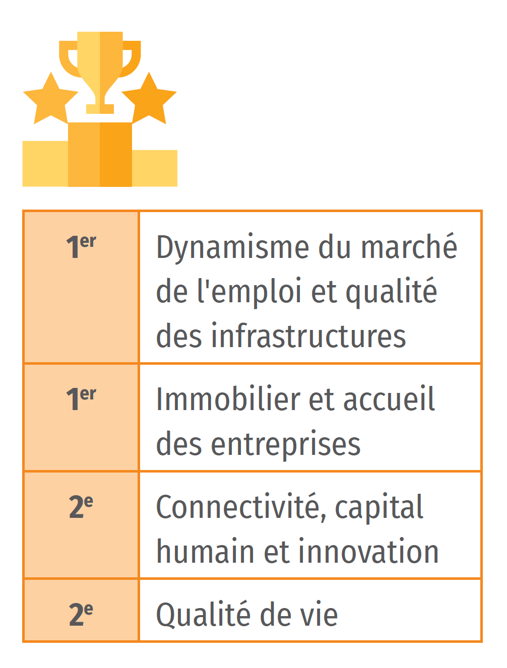 Lyon Les Mutations D Une Metropole Lelivrescolaire Fr