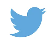 Logo Twitter