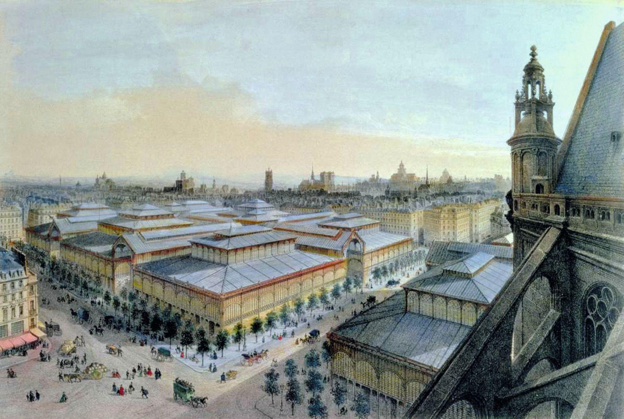 France Rurale France Urbaine 1840 1870 Lelivrescolaire fr France Rurale France Urbaine 1840 1870 Lelivrescolaire fr