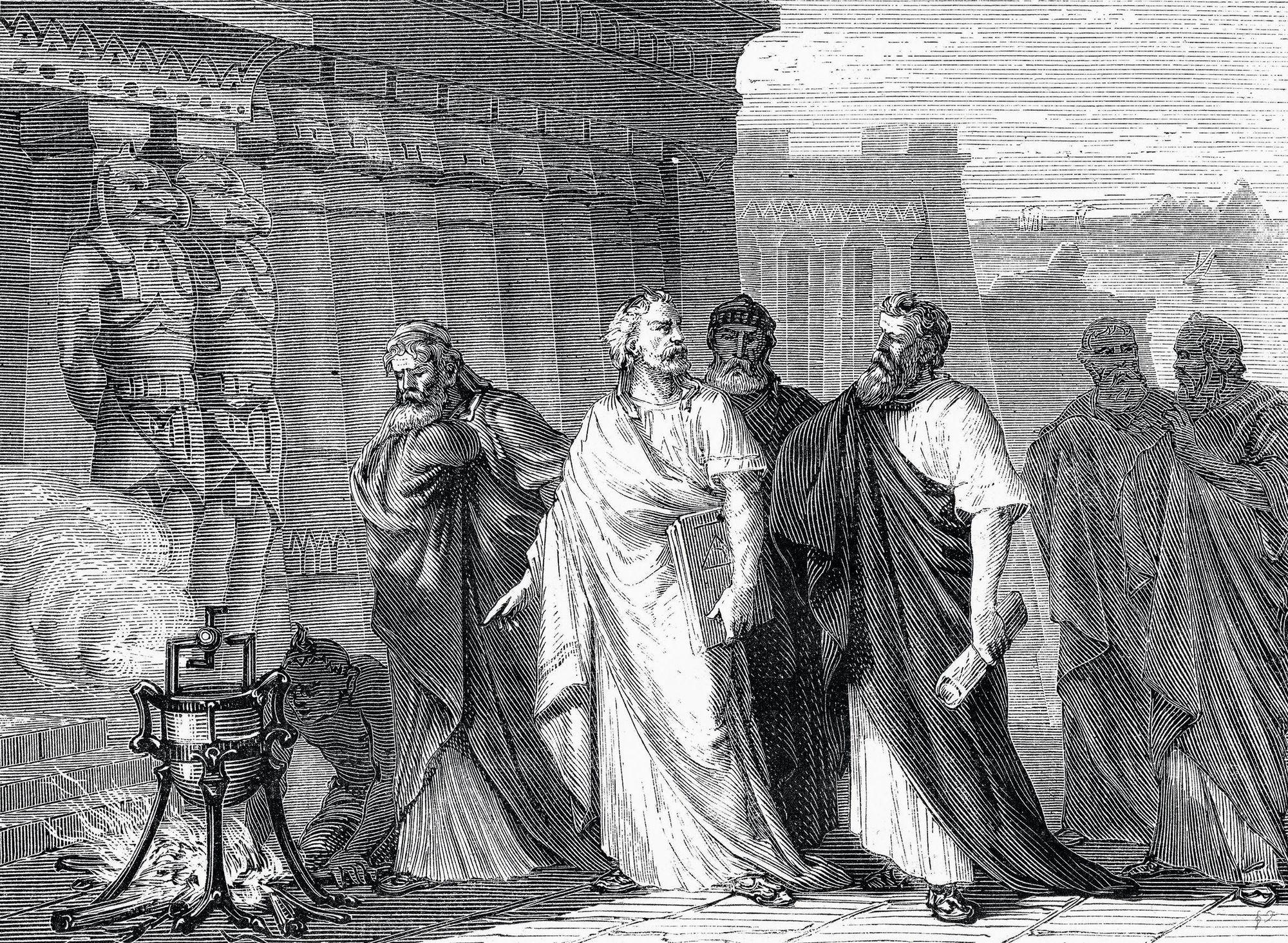 Activités | Lelivrescolaire.fr