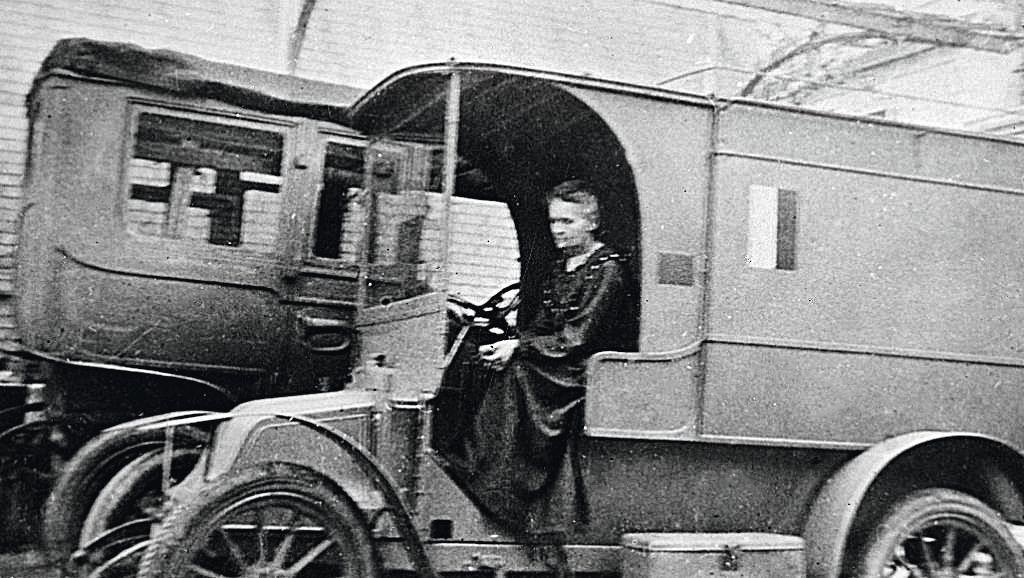 Marie Curie Une Scientifique Engag e Dans La Grande Guerre marie-curie-une-scientifique-engag-e-dans-la-grande-guerre
