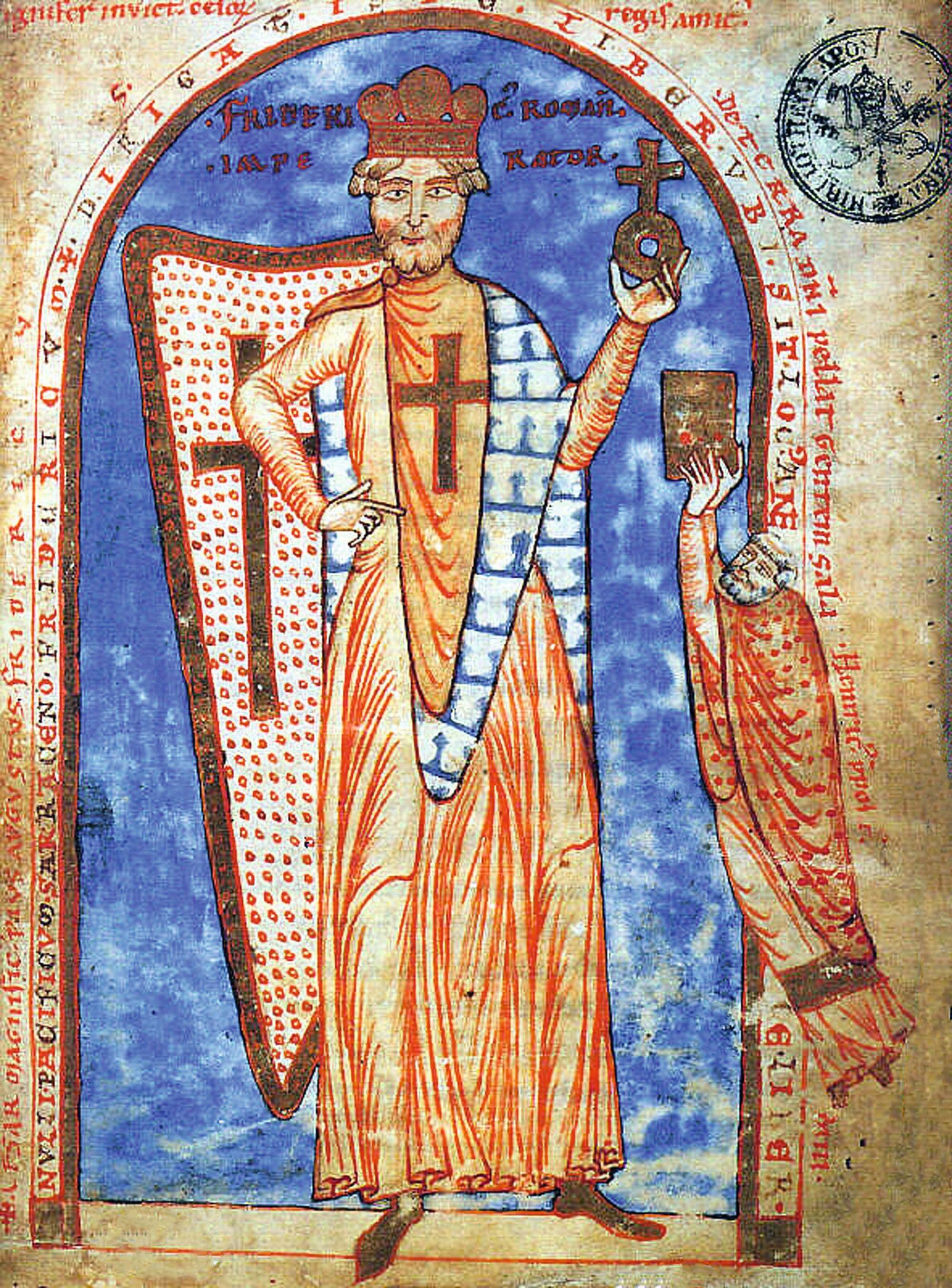 Bernard De Clairvaux Et La Deuxième Croisade Correction Bernard de Clairvaux et la deuxième croisade (1146-1149