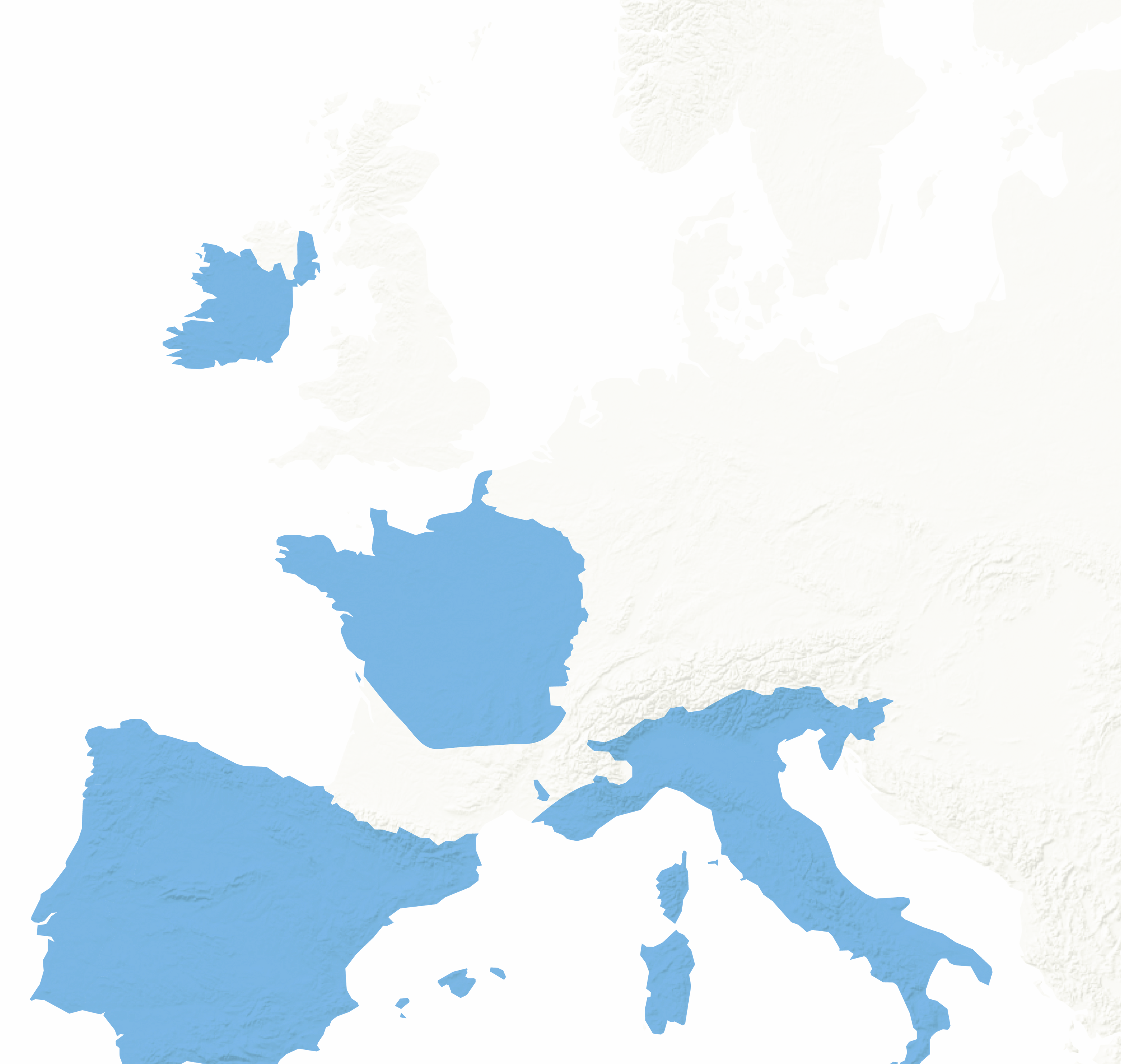 Leurope Du Xvie Siècle Entre Renaissance Et Réforme