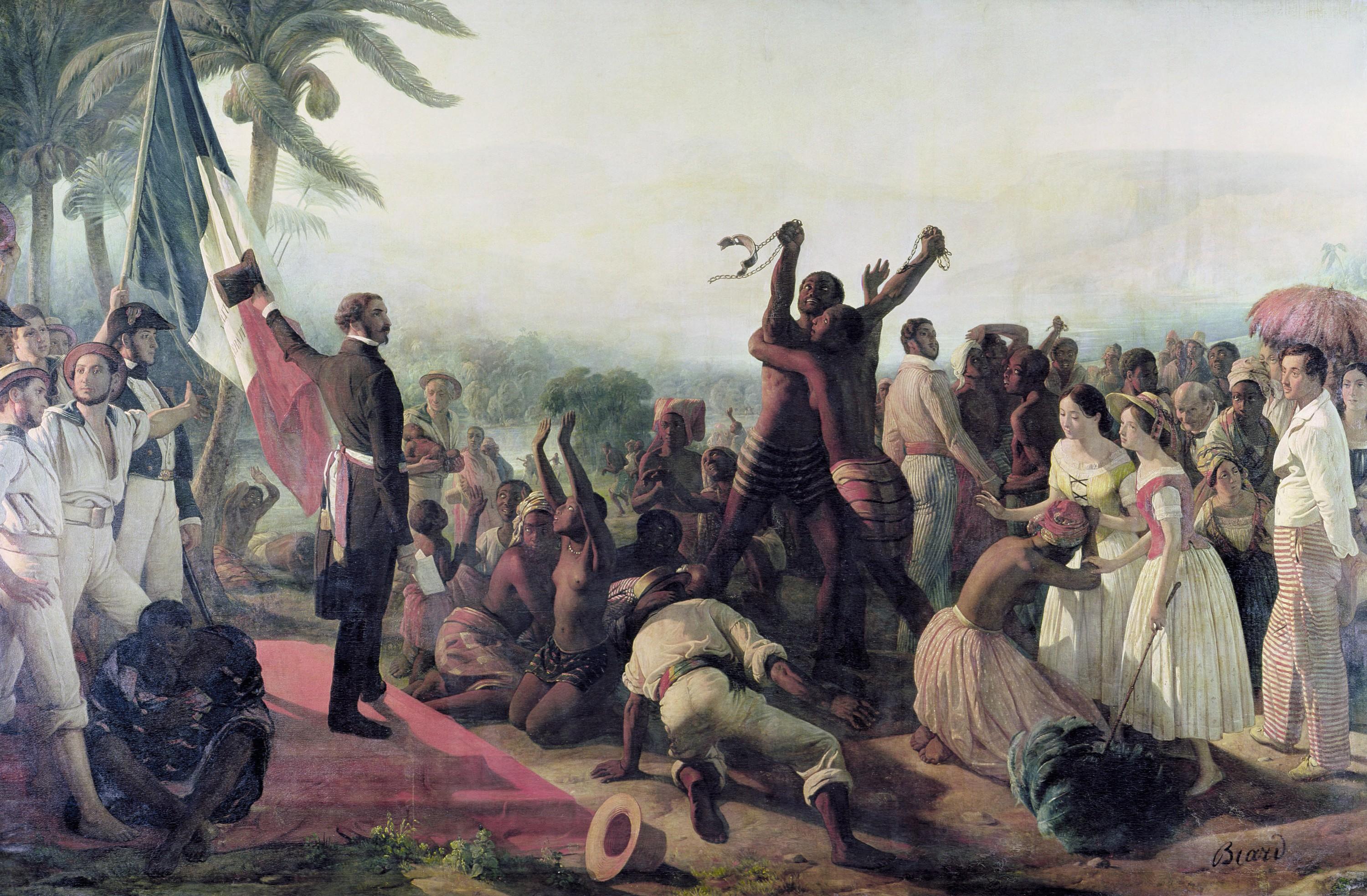 Texte 2 Victor Hugo Discours Sur L Afrique Lelivrescolaire fr Texte 2 Victor Hugo Discours Sur L Afrique Lelivrescolaire fr